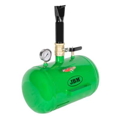 canon à air JBM 52552 02