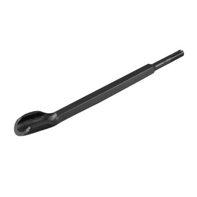 Burin à Rainurer SDS PLUS JBM 14840 1