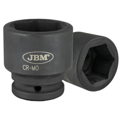 douille à choc JBM 3/4"