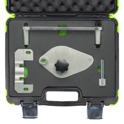 Kit Calage JBM Distribution FIAT et Lancia Hybride 54743