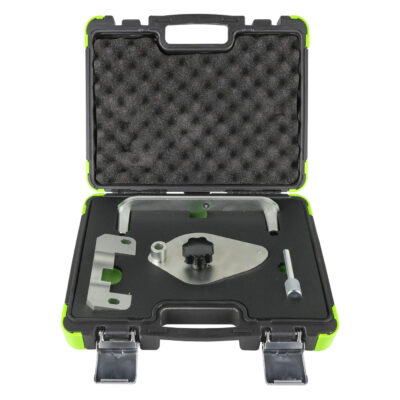 Kit Calage JBM Distribution FIAT et Lancia Hybride 54743 02