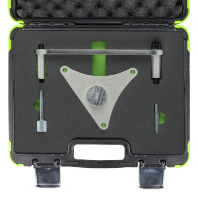 outils de calage JBM pour Fiat et Jeep 54744