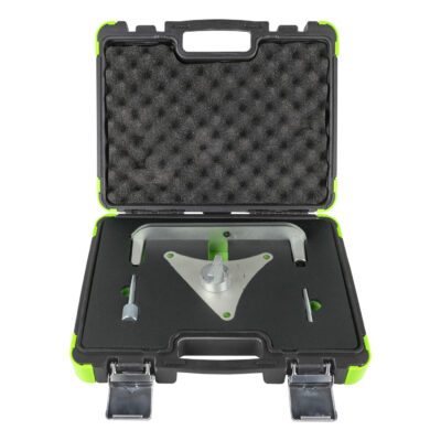 outils de calage JBM pour Fiat et Jeep 54744 02