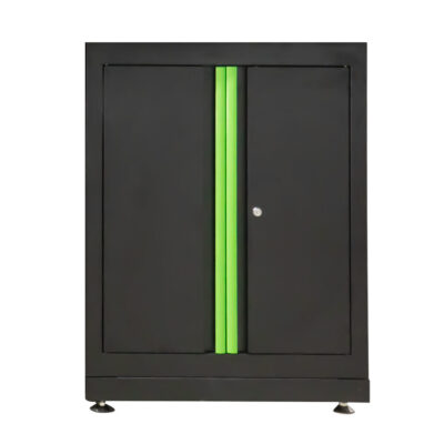 Armoire 2 Portes JBM 16500