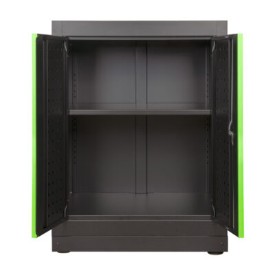 Armoire 2 Portes JBM 16500 002