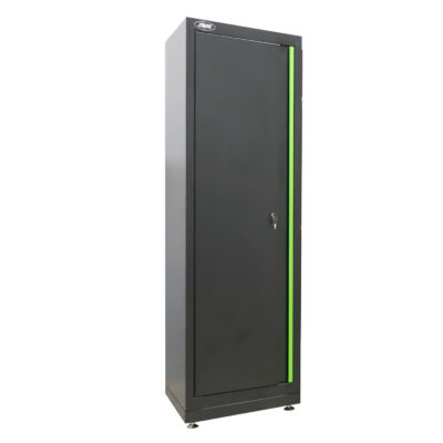 Armoire Haute JBM 16490