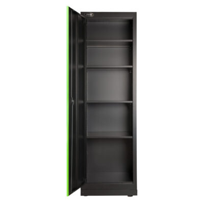 Armoire Haute JBM 16490 002