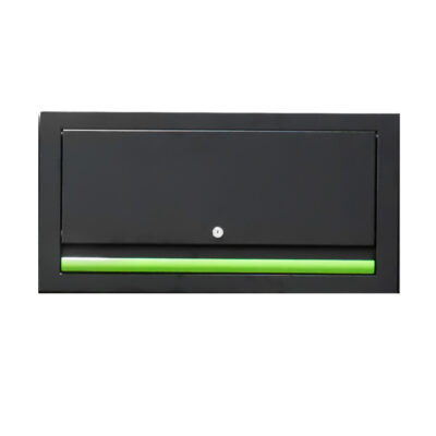 Armoire Murale JBM avec Ouverture Assistée 16494