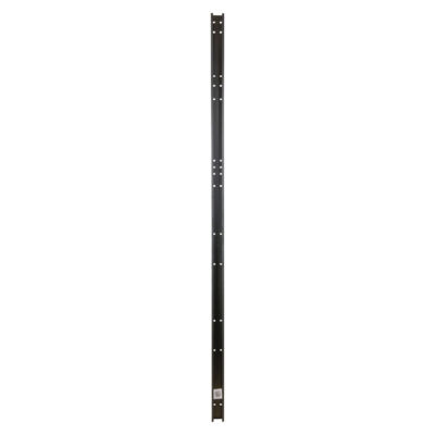 Barre de Support JBM 16561 000