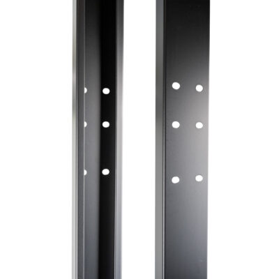 Barre de Support JBM 16561 02