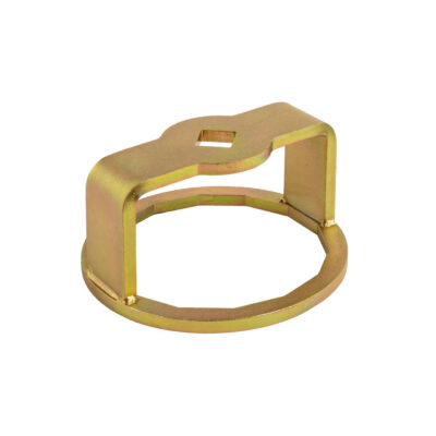 Clé pour Filtre à Huile JBM pour HYUNDAI et KIA 54802