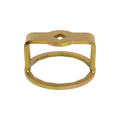Clé pour Filtre à Huile JBM pour HYUNDAI et KIA 54802 02