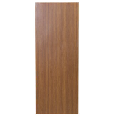 Panneau JBM en MDF 16496