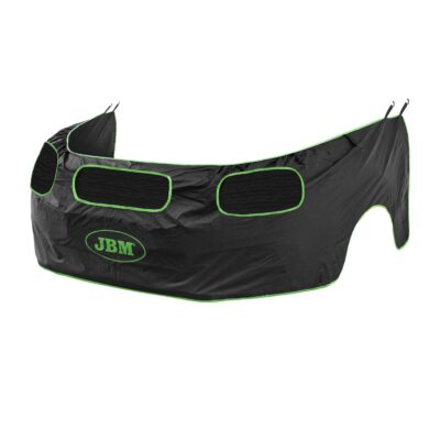 Protection Avant JBM pour Voiture 54789