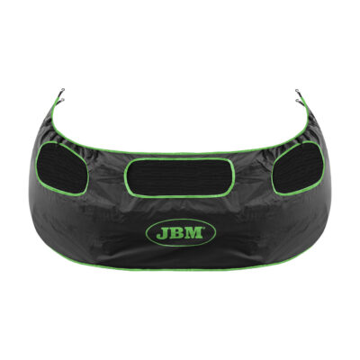 Protection Avant JBM pour Voiture 54789 02