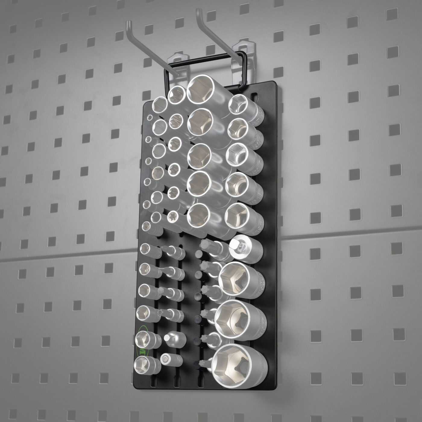 Système Magnétique JBM pour Douilles 54759 04 Système Magnétique JBM pour Douilles 54759 04