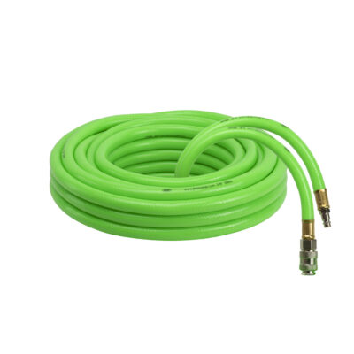 Tuyau d’Air JBM de 10 MM 54792