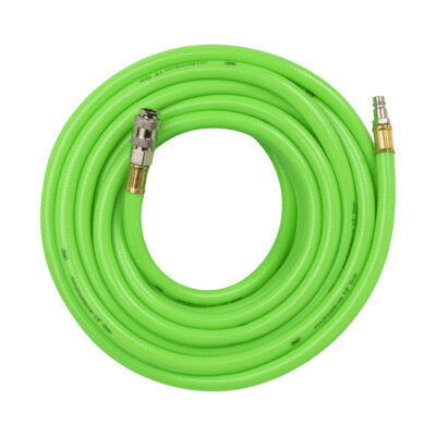 Tuyau d’Air JBM de 10 MM 54792 02
