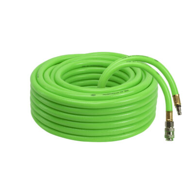 Tuyau d’Air JBM de 20M 54793