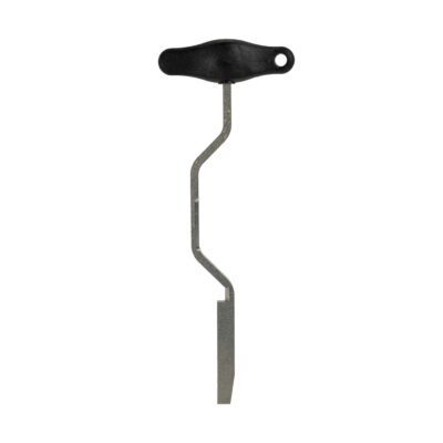Extracteur JBM de Boîte DSG7 54874
