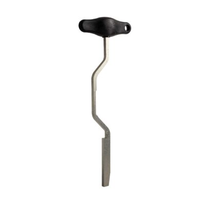 Extracteur JBM Unité Mécatronique DSG7 VAG 54874 02