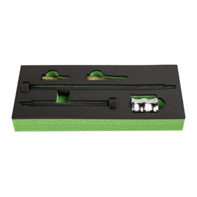 Extracteur Joints Injecteurs JBM à Tête Interchangeable 54847
