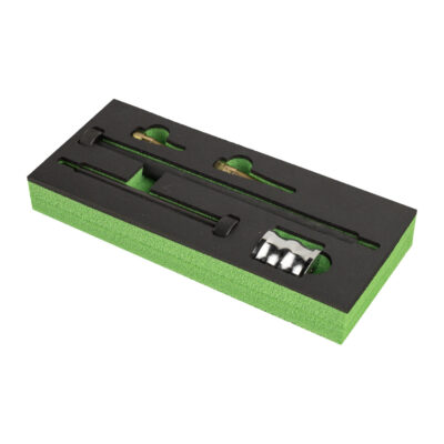 Extracteur Joints Injecteurs JBM à Tête Interchangeable 54847 02