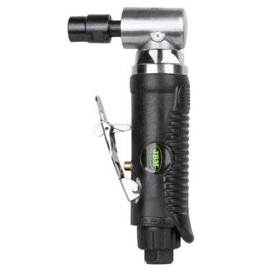 Meuleuse d'Angle Pneumatique JBM 52528