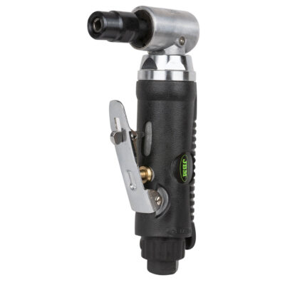 Meuleuse d'Angle JBM 52528 02
