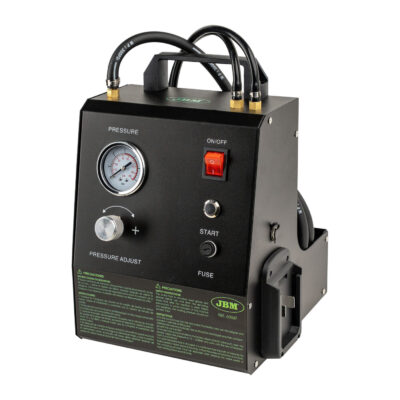 Purgeur de Freins Électriques à Batterie JBM 60067 02