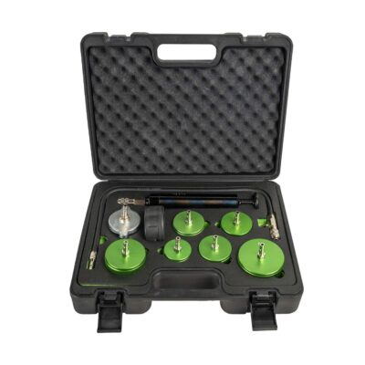 Testeur JBM Système de Refroidissement pour Camions 54861