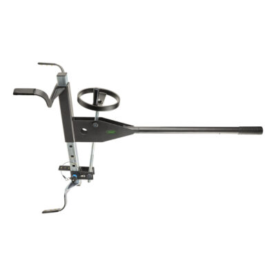 Vérificateur JBM de Jeu pour Suspension et Direction 54764