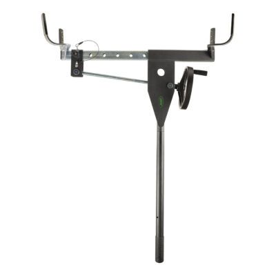 Vérificateur JBM de Jeu pour Suspension et Direction 54764 02