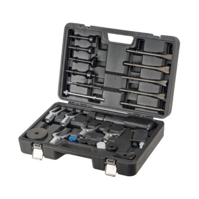 marteau pneumatique multifonction JBM 54888 02