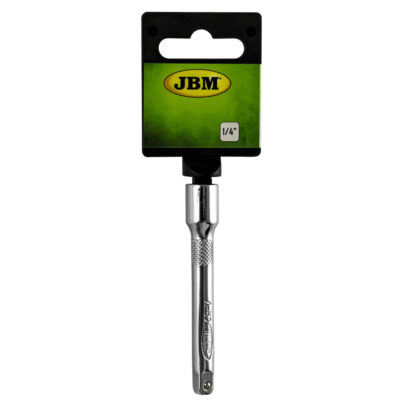 Barre d'Extension Chromée JBM 1