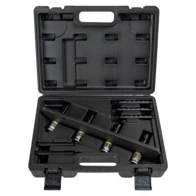 Extracteur Injecteurs BMW MINI B38 B48 JBM 54892