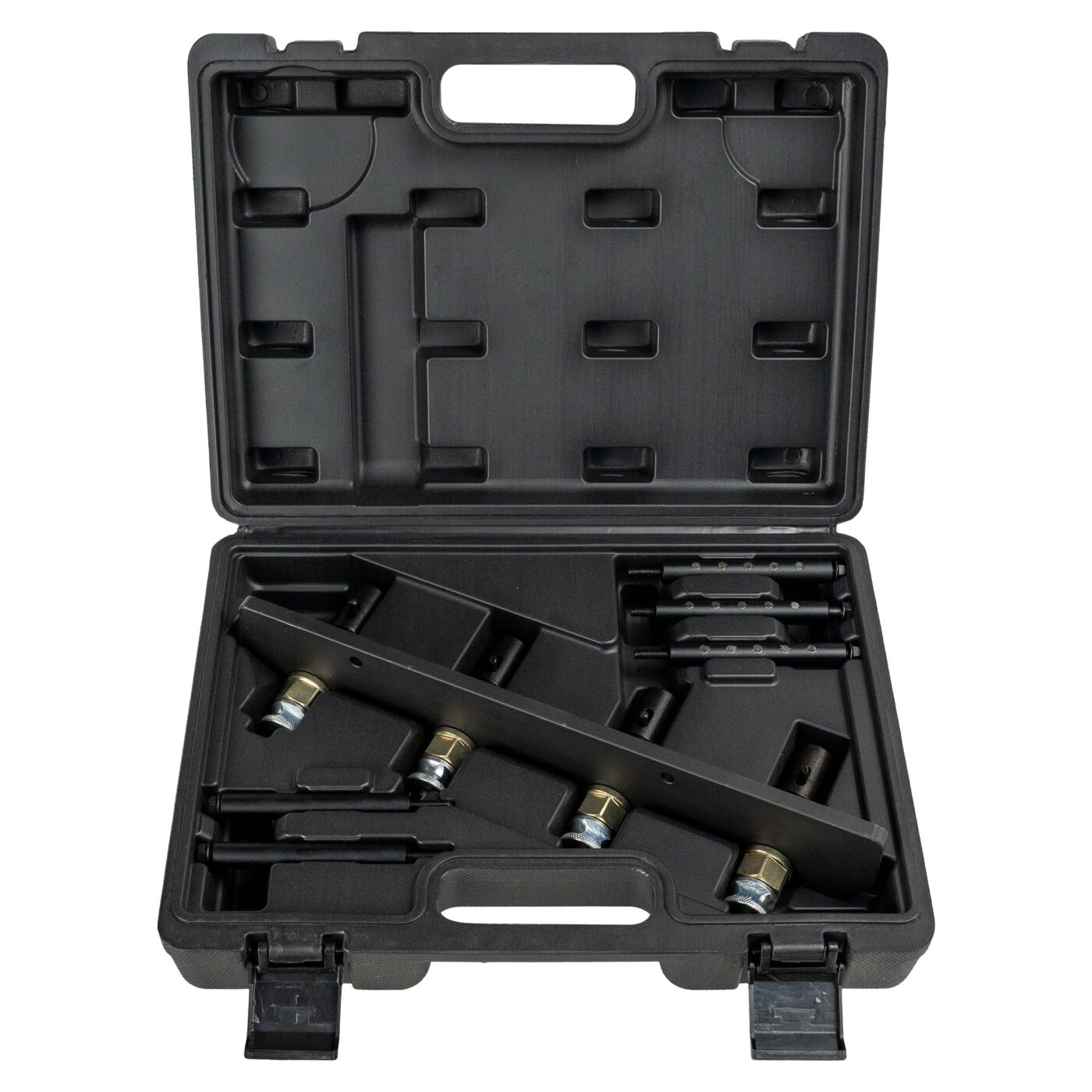 Extracteur Injecteurs BMW MINI B38 B48 JBM 54892 Extracteur Injecteurs BMW MINI B38 B48 JBM 54892