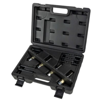 Extracteur Injecteurs BMW MINI B38 B48 JBM 54892 02