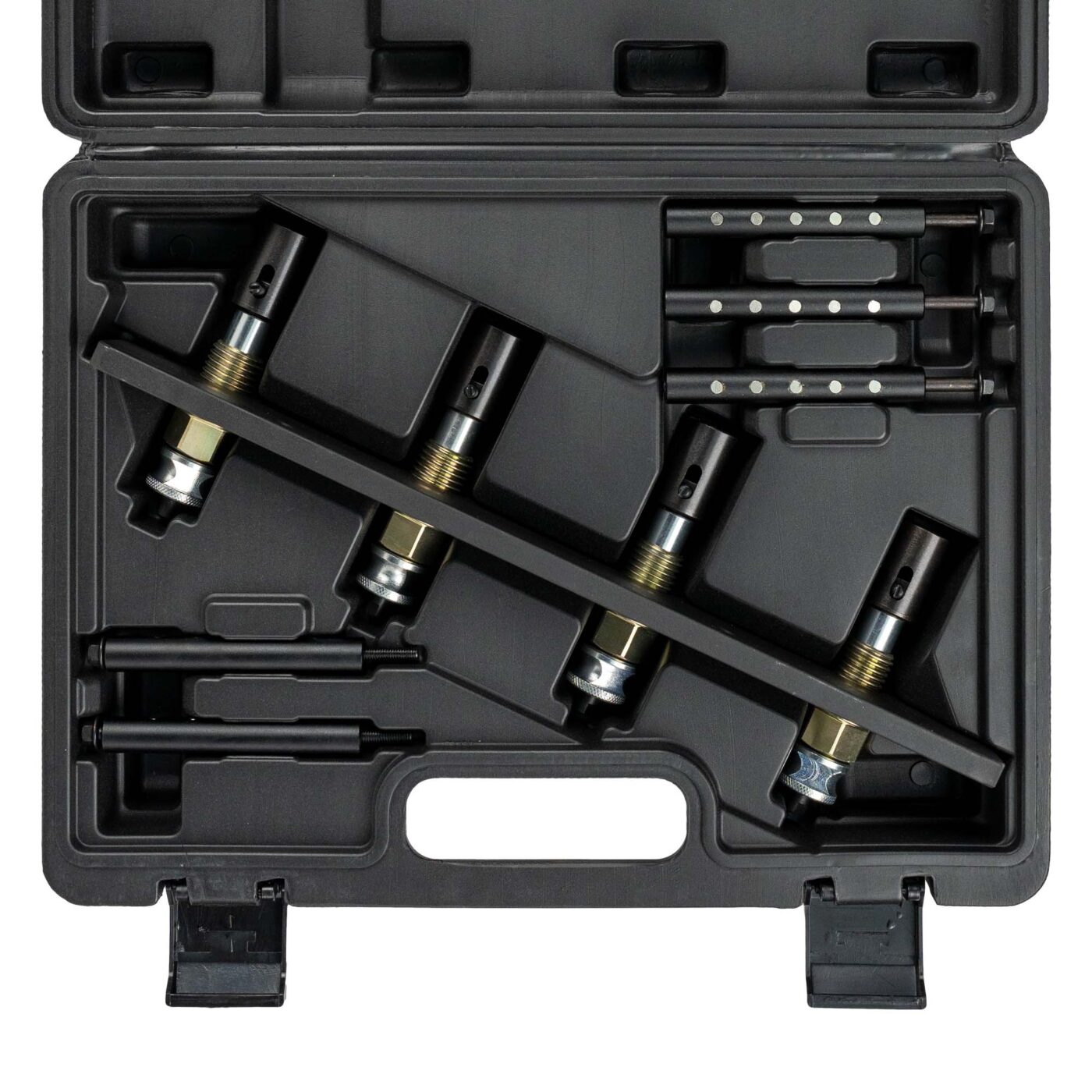 Extracteur Injecteurs BMW MINI B38 B48 JBM 54892 03 Extracteur Injecteurs BMW MINI B38 B48 JBM 54892 03