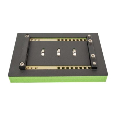 Extracteur JBM Joints Homocinétiques SUV 54894