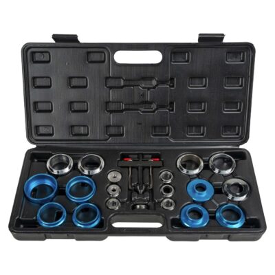 Kit JBM Extracteur Installeur Joints Vilebrequin 54886