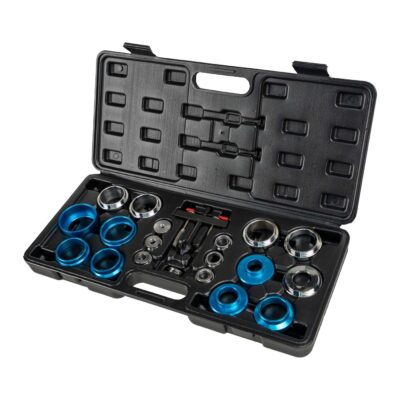 Kit JBM Extracteur Installeur Joints Vilebrequin 54886 02