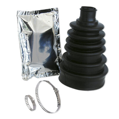 Kit Soufflet Transmission VL Universel JBM Réf 51705