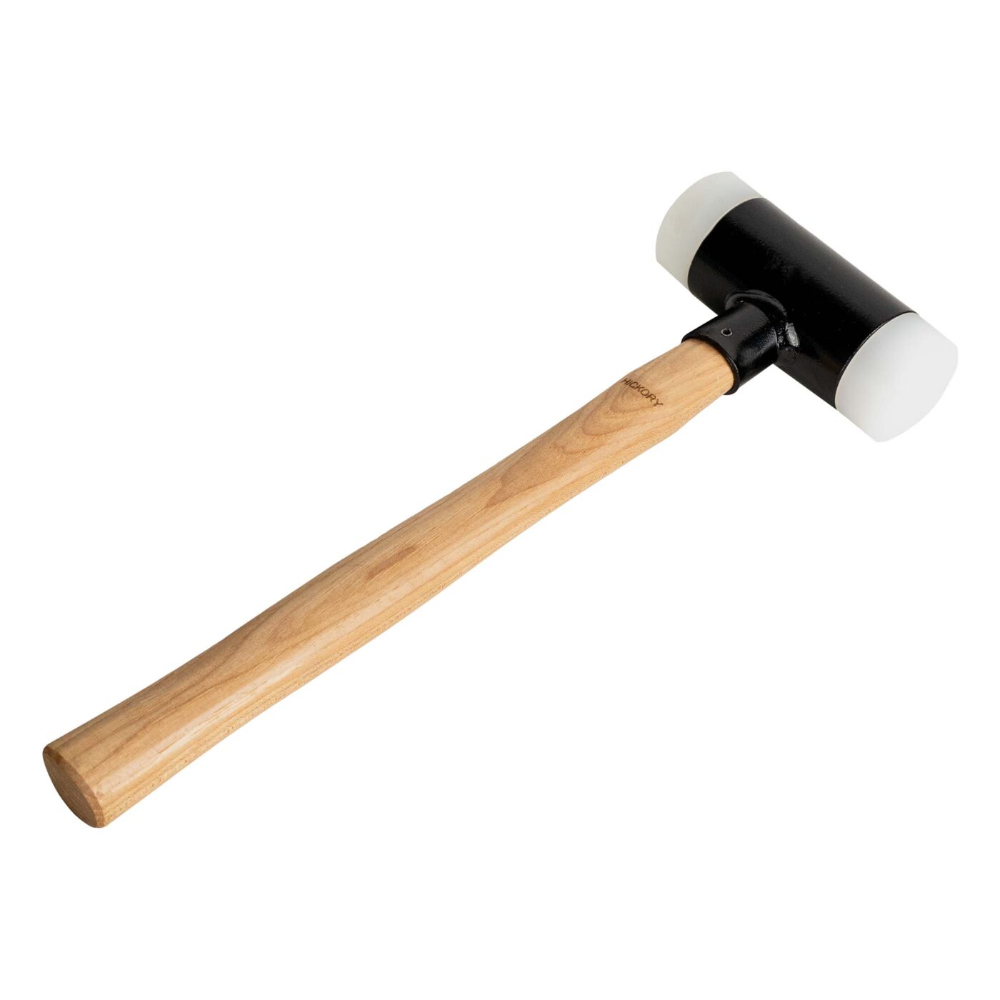 Marteau Anti Rebond en Nylon JBM 608 G 54705 02 Marteau Anti Rebond en Nylon JBM 608 G 54705 02