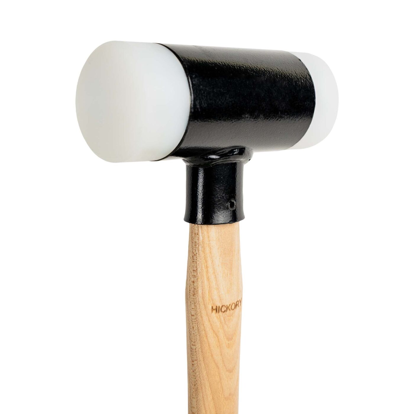 Marteau Anti Rebond en Nylon JBM 608 G 54705 03 Marteau Anti Rebond en Nylon JBM 608 G 54705 03