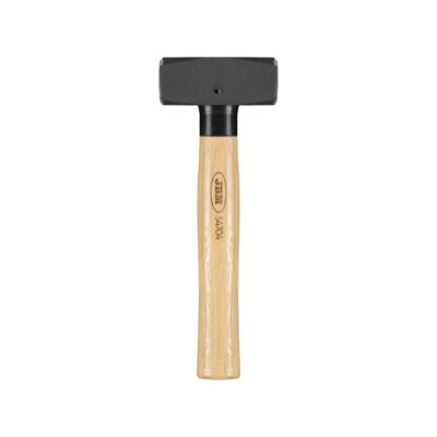 Masse de Forgeron Professionnelle JBM 54704