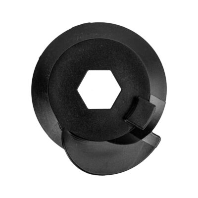 Outil JBM de Pose de Courroie Élastique pour PSA 54845 02