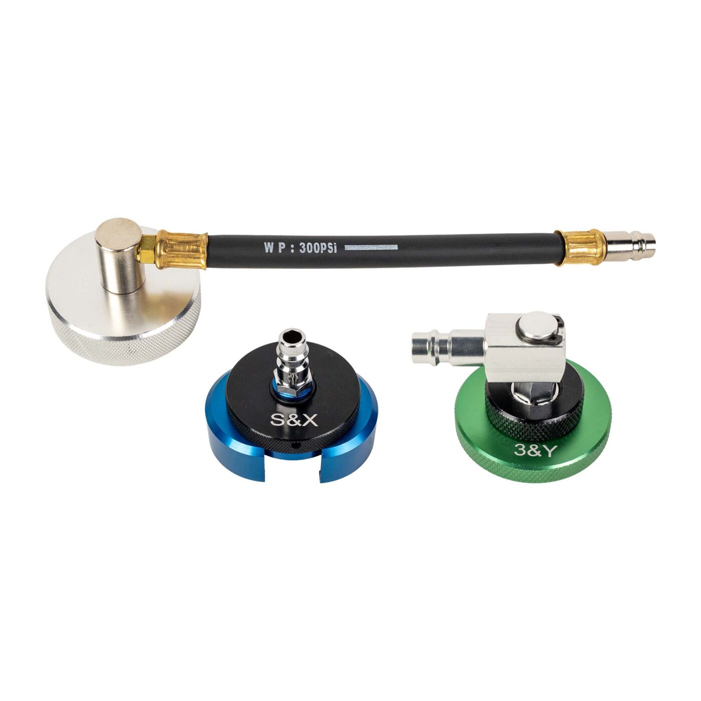 Adaptateur JBM de Purge de Frein pour TESLA 54887 03 Adaptateur JBM de Purge de Frein pour TESLA 54887 03