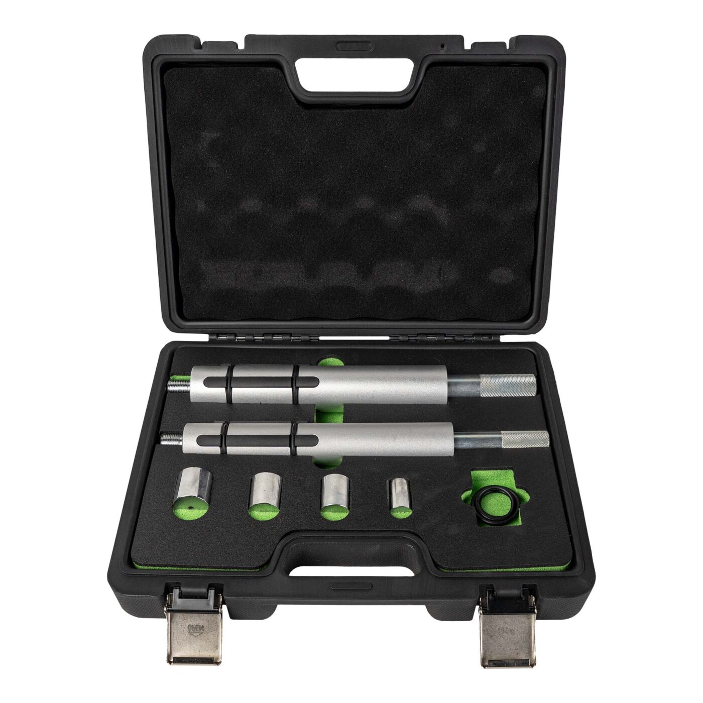 Centreur embrayage poids lourds JBM 54824 Centreur embrayage poids lourds JBM 54824