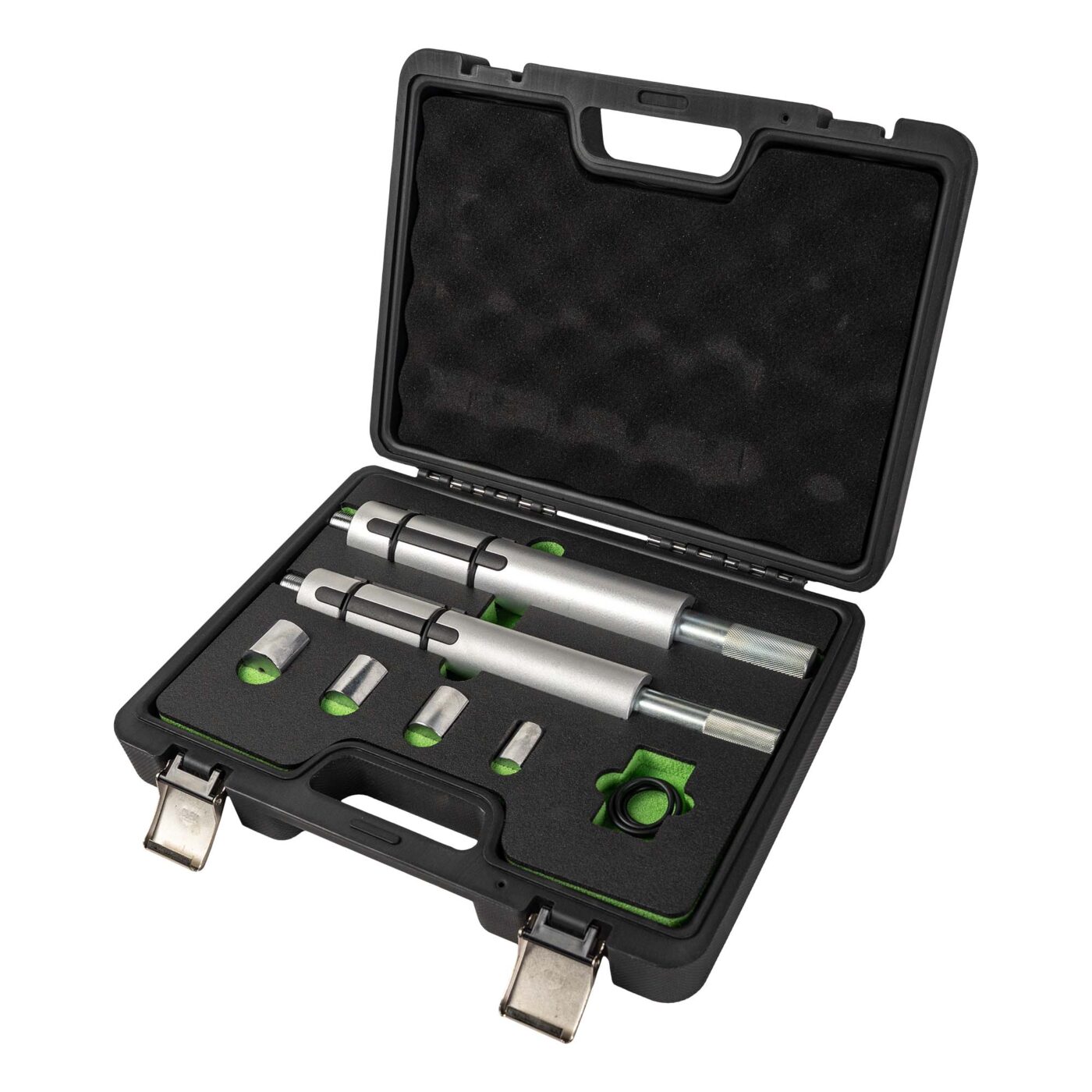 Centreur embrayage poids lourds JBM 54824 02 Centreur embrayage poids lourds JBM 54824 02